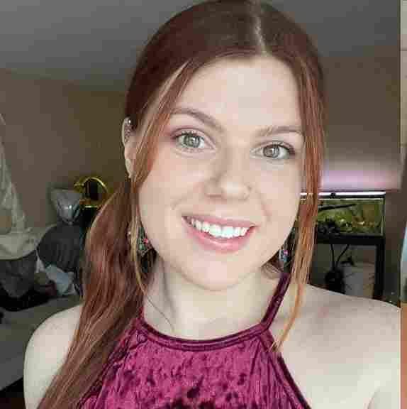 PureNail Pro Reviews